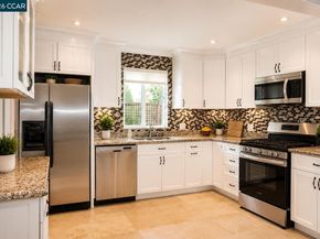 3418 Manda Dr, San Jose CA 95124