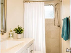3418 Manda Dr, San Jose CA 95124