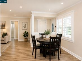 3418 Manda Dr, San Jose CA 95124