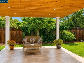 3418 Manda Dr, San Jose CA 95124