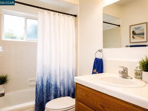 3418 Manda Dr, San Jose CA 95124