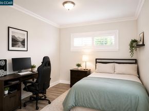 3418 Manda Dr, San Jose CA 95124
