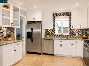 3418 Manda Dr, San Jose CA 95124