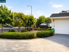 3418 Manda Dr, San Jose CA 95124