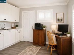 3418 Manda Dr, San Jose CA 95124