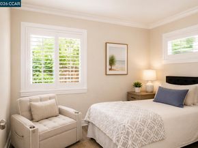 3418 Manda Dr, San Jose CA 95124