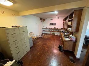5284 Camino Alta Mira, Castro Valley CA 94546
