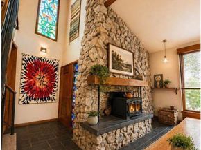 5284 Camino Alta Mira, Castro Valley CA 94546