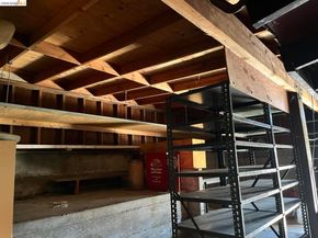 5284 Camino Alta Mira, Castro Valley CA 94546