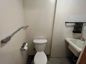 5284 Camino Alta Mira, Castro Valley CA 94546
