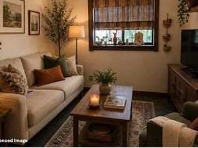 5284 Camino Alta Mira, Castro Valley CA 94546