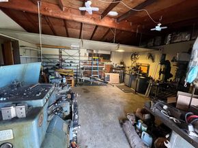 5284 Camino Alta Mira, Castro Valley CA 94546