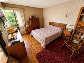 5284 Camino Alta Mira, Castro Valley CA 94546