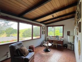 5284 Camino Alta Mira, Castro Valley CA 94546