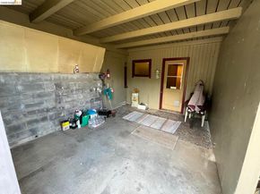 5284 Camino Alta Mira, Castro Valley CA 94546