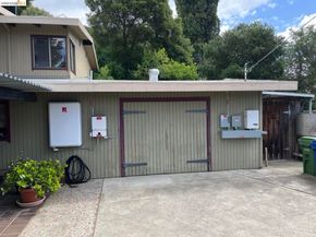 5284 Camino Alta Mira, Castro Valley CA 94546