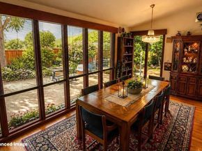 5284 Camino Alta Mira, Castro Valley CA 94546