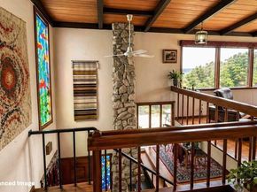 5284 Camino Alta Mira, Castro Valley CA 94546