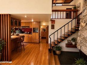 5284 Camino Alta Mira, Castro Valley CA 94546