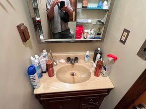 5284 Camino Alta Mira, Castro Valley CA 94546