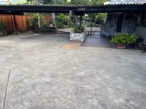 5284 Camino Alta Mira, Castro Valley CA 94546