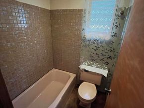 5284 Camino Alta Mira, Castro Valley CA 94546