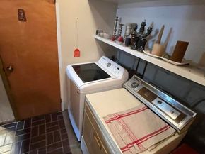 5284 Camino Alta Mira, Castro Valley CA 94546