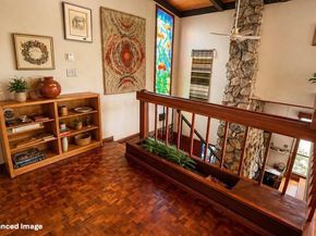 5284 Camino Alta Mira, Castro Valley CA 94546