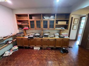 5284 Camino Alta Mira, Castro Valley CA 94546