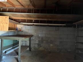 5284 Camino Alta Mira, Castro Valley CA 94546