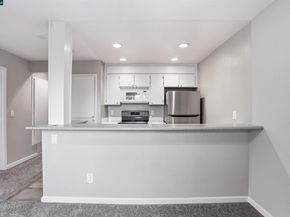 2450 Walters Way 2, Concord CA 94520