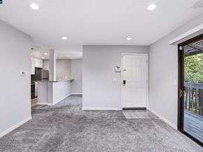 2450 Walters Way 2, Concord CA 94520