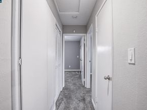 2450 Walters Way 2, Concord CA 94520