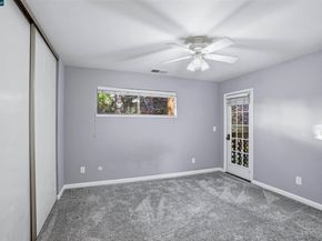 2450 Walters Way 2, Concord CA 94520