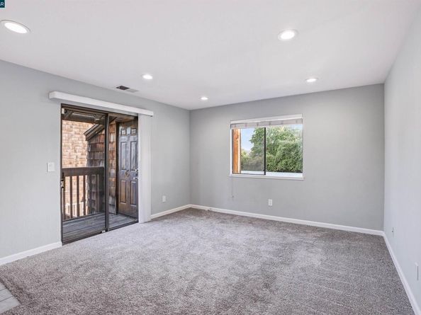 2450 Walters Way 2, Concord CA 94520