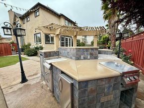 1284 Riesling Cir, Livermore CA 94550