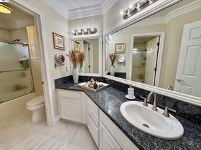 1284 Riesling Cir, Livermore CA 94550