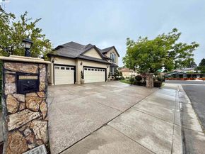 1284 Riesling Cir, Livermore CA 94550