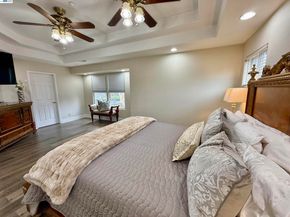 1284 Riesling Cir, Livermore CA 94550