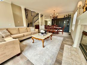 1284 Riesling Cir, Livermore CA 94550