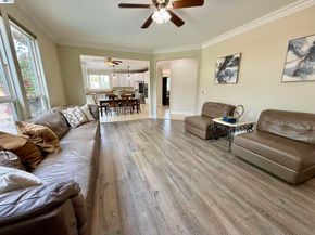 1284 Riesling Cir, Livermore CA 94550