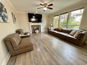 1284 Riesling Cir, Livermore CA 94550