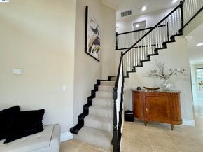 1284 Riesling Cir, Livermore CA 94550