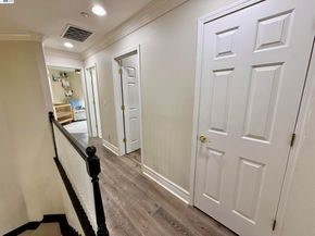 1284 Riesling Cir, Livermore CA 94550