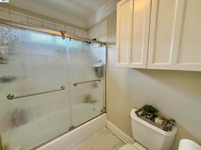1284 Riesling Cir, Livermore CA 94550