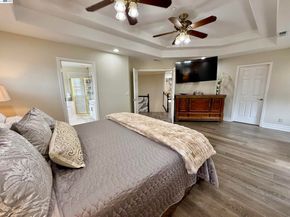 1284 Riesling Cir, Livermore CA 94550