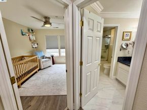 1284 Riesling Cir, Livermore CA 94550
