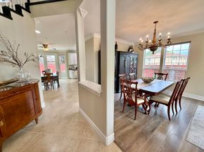 1284 Riesling Cir, Livermore CA 94550