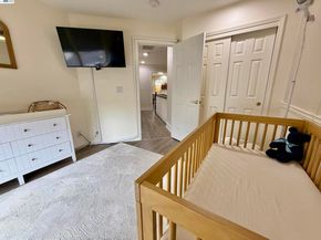 1284 Riesling Cir, Livermore CA 94550