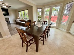 1284 Riesling Cir, Livermore CA 94550